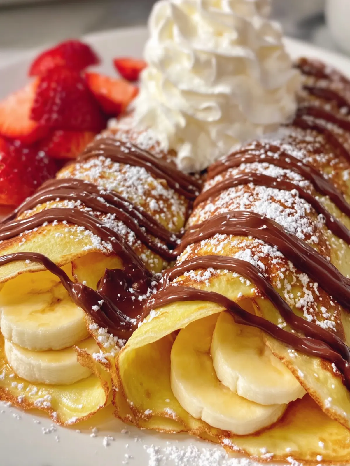 uhibykyptw559mb3un2e