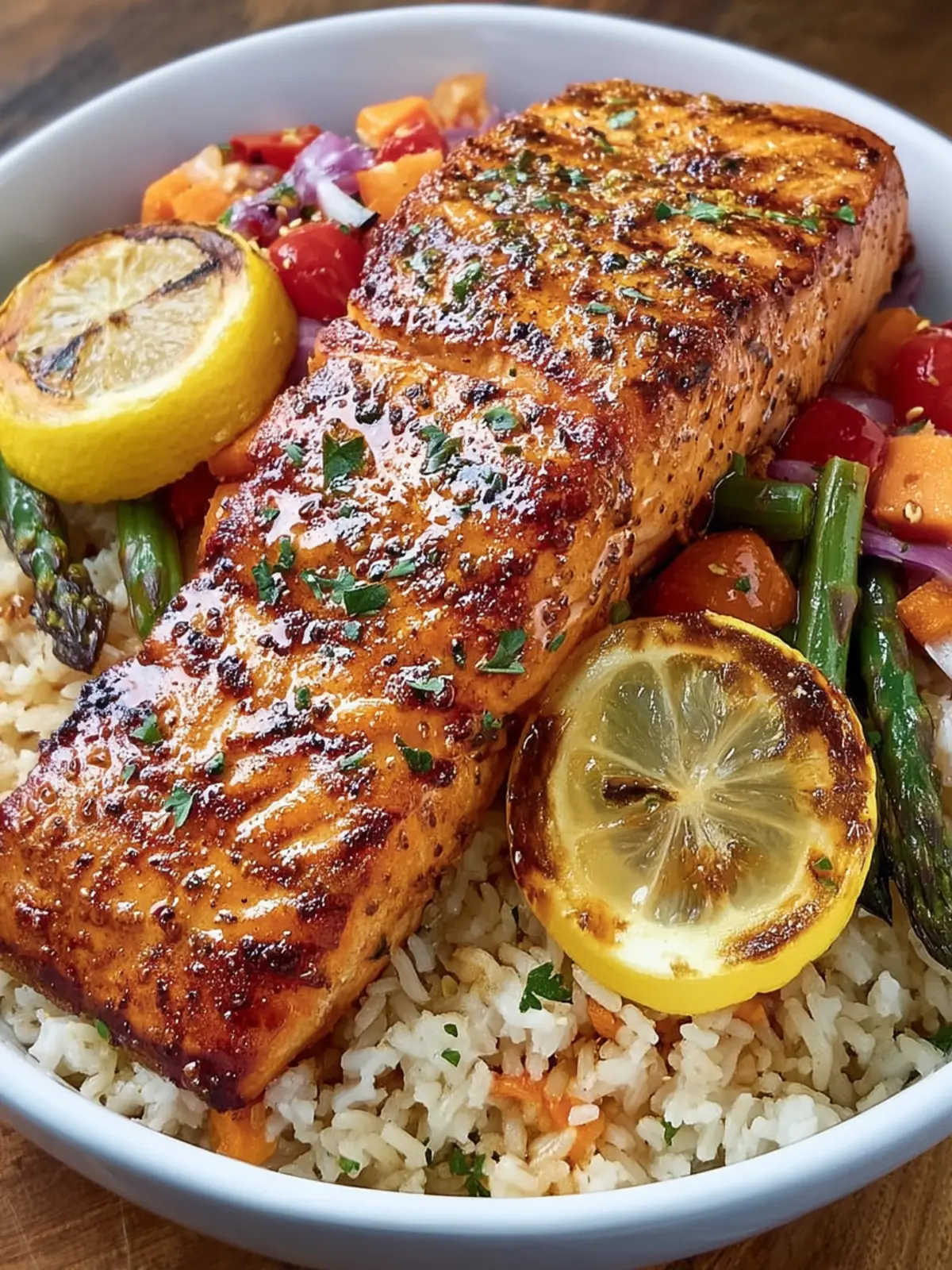 uimujwsm2m2ka2tnilfi