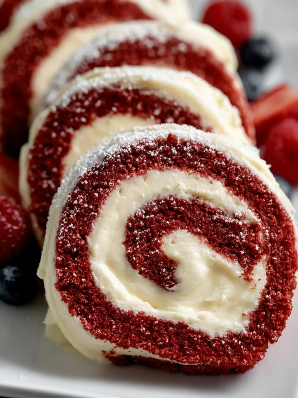 Red Velvet Cake Roll Dessert: Irresistibly Soft and Creamy 7 uj4h8revmou30qynmg8m