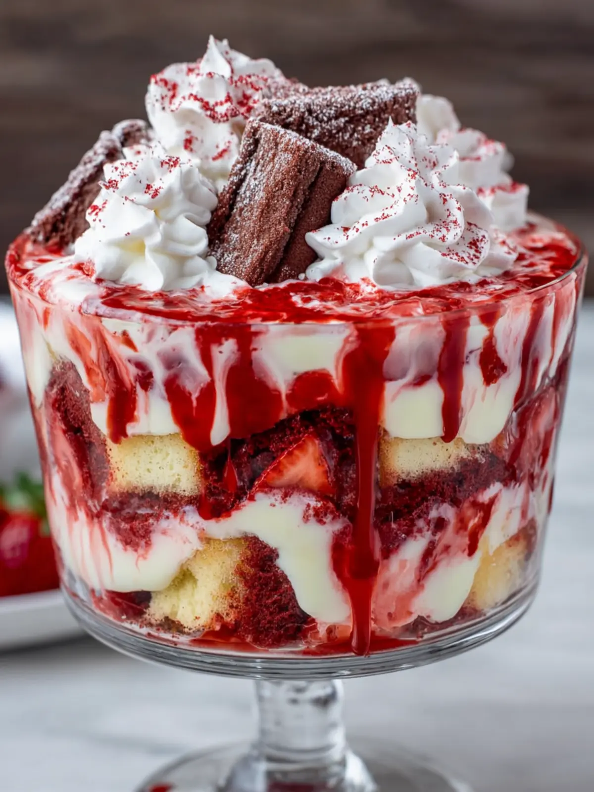 vifrwbjnmmpahmdt9496