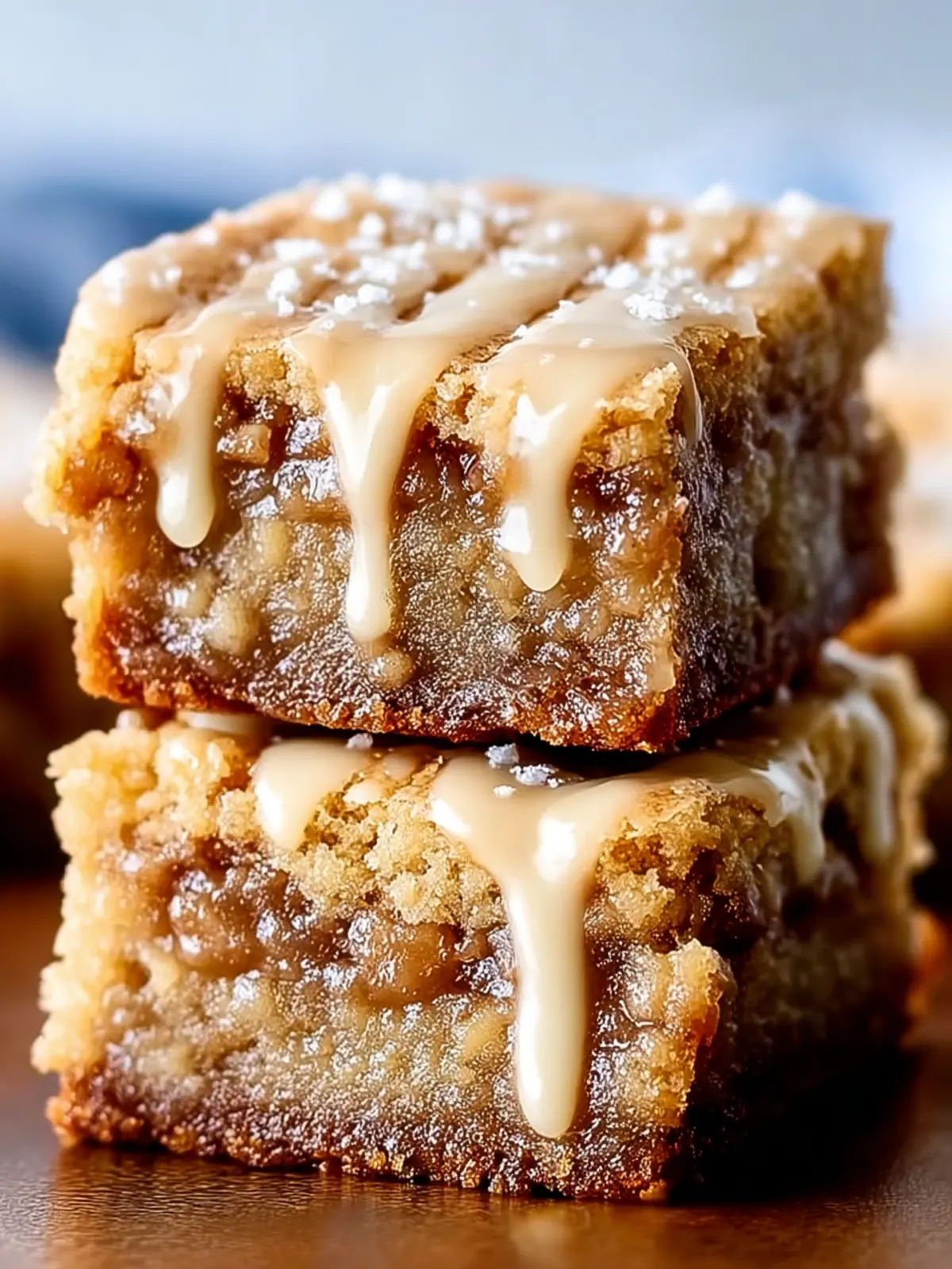 vregiu5uyezjoo1k9ioz