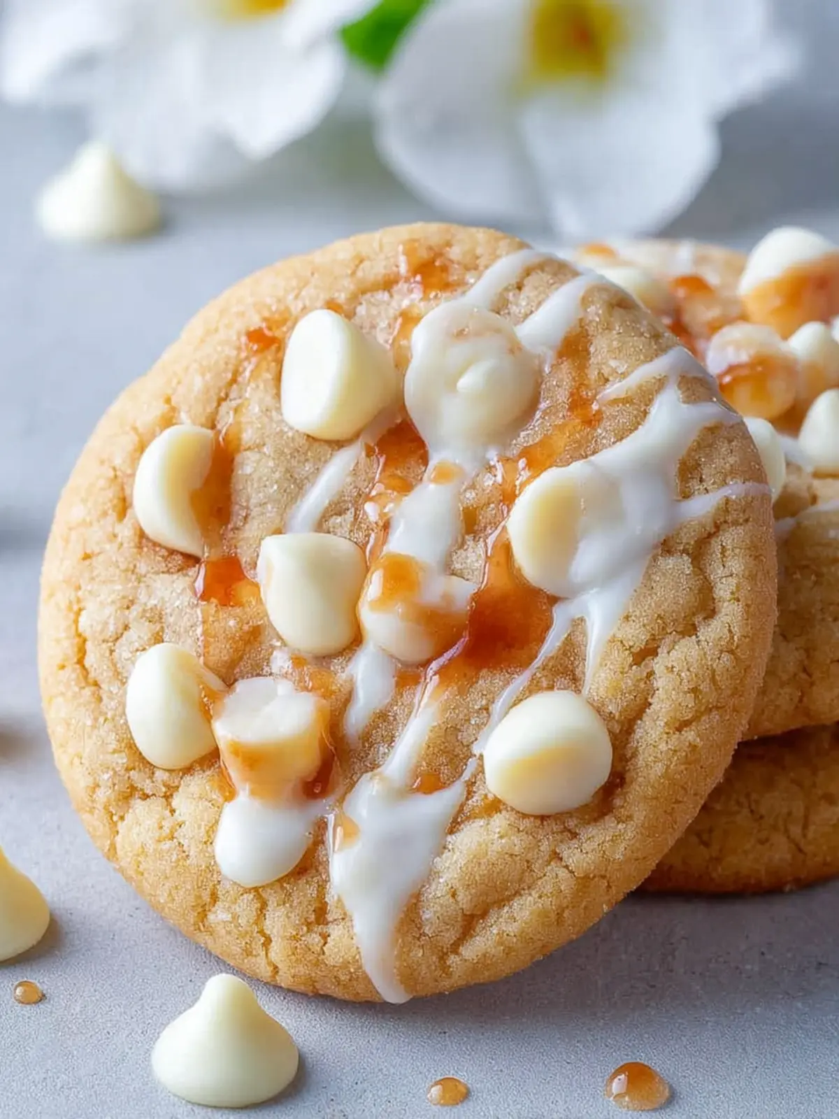 White Chocolate Macadamia Nut Cookies: Irresistibly Chewy Bliss 8 vzmtew9754wjcfsdzii6