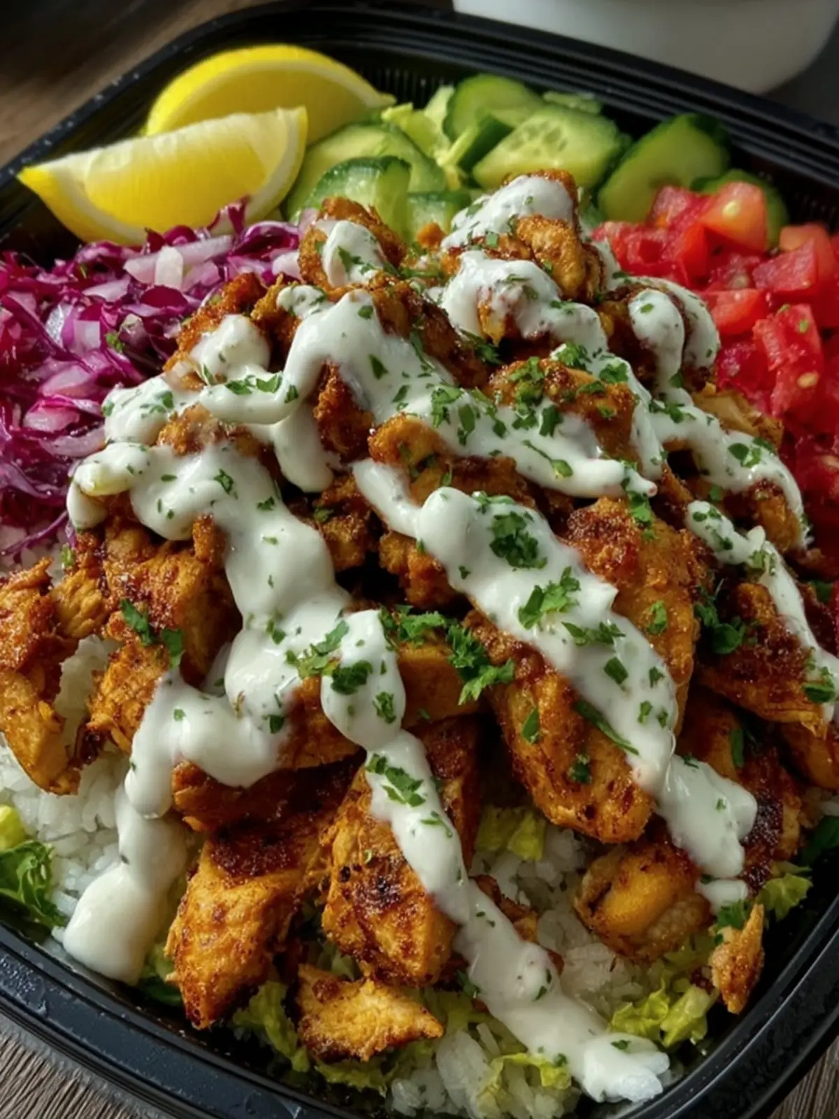 wuy9vjknvrjovyhkgzfl