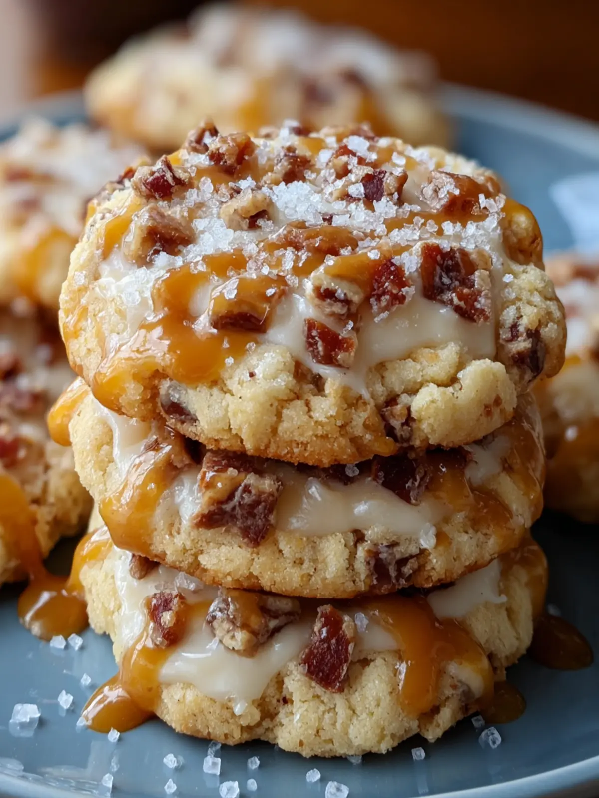 Toffee Icebox Cookies: 3 Secrets for Crunchy Perfection 6 yb5c4qkk5ugitbs6b7b7