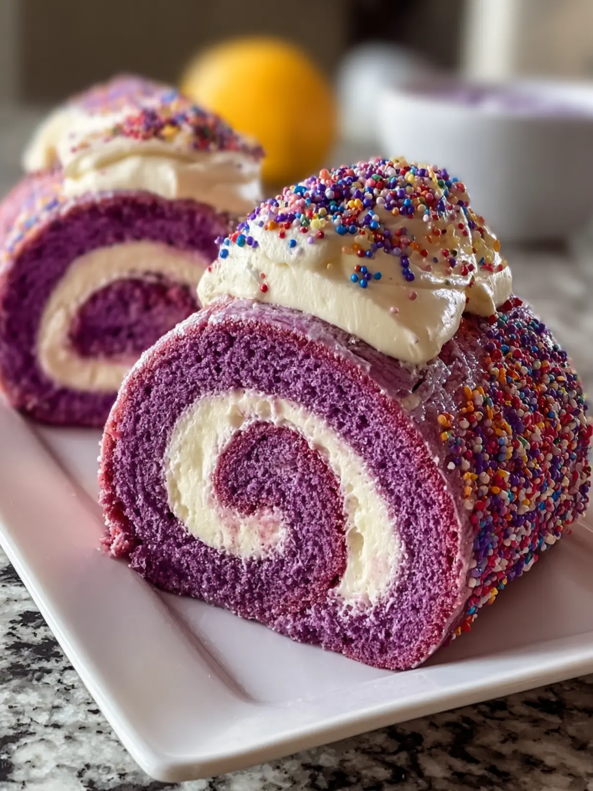 yzishjkcvhqtsfrb2aoq