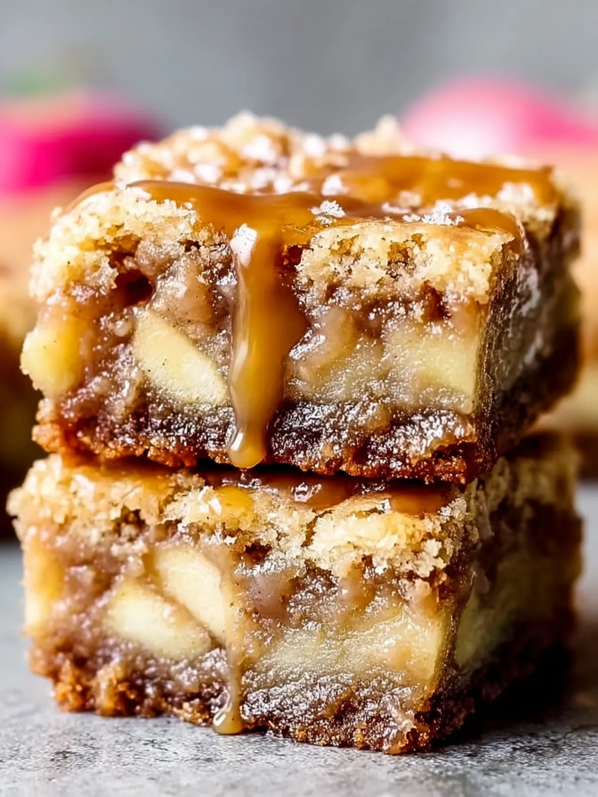 z6zc37muydvb2a6rycam