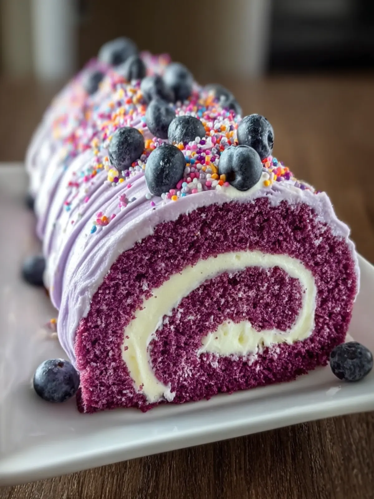 zgibgwu2n6tk8ftd7r5g