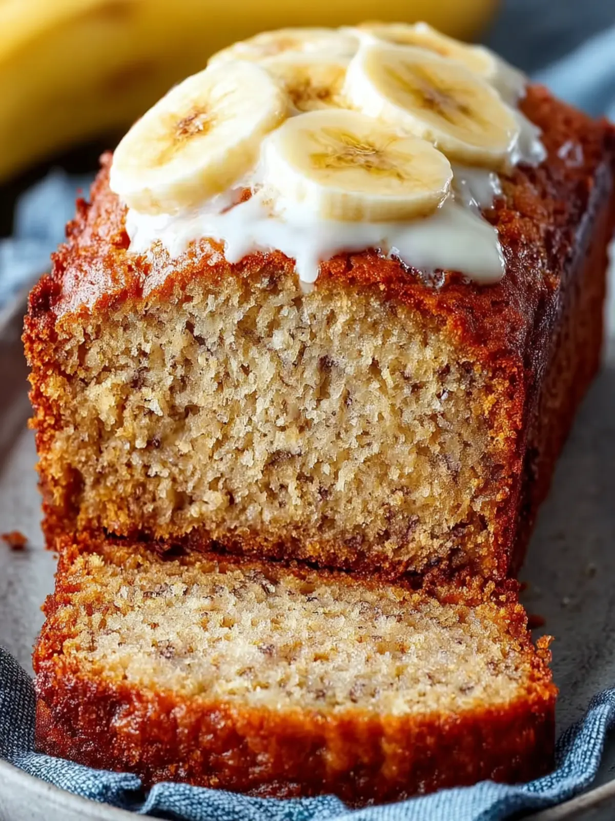 Creamy Garlic Chicken: The Indulgent Dish You’ll Crave! 7 al45ghwjdml26qpfblcj