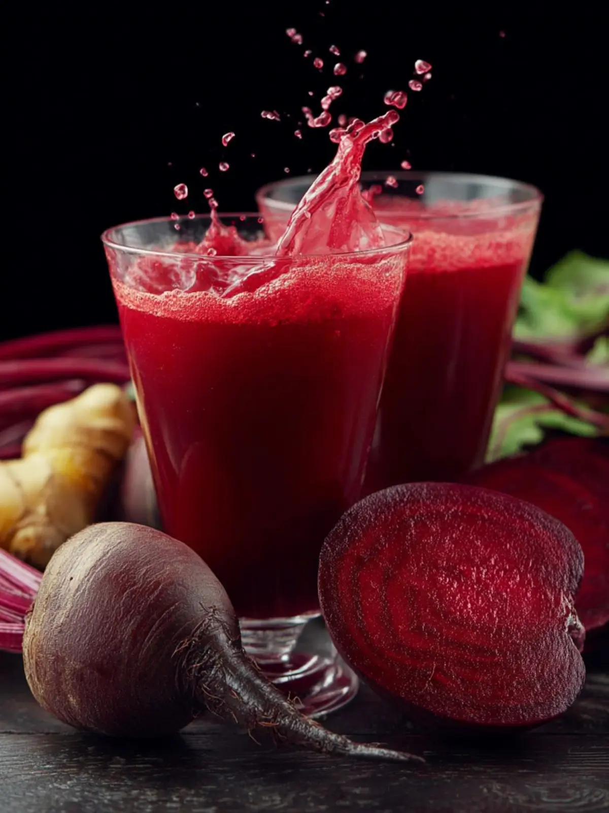 Beet Ginger Juice: Your Best Boost for a Vibrant Life 8 arekwfage79qp9r6w1cu