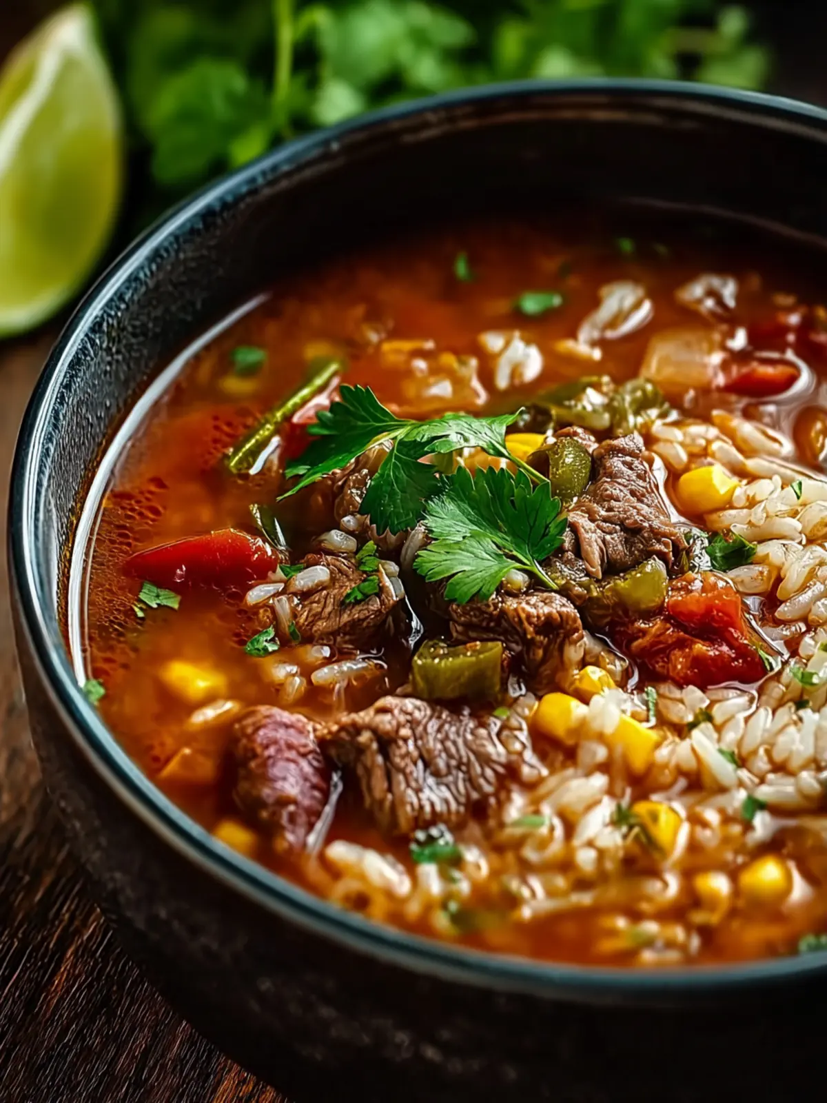 atcge2ff4dv8lq7ayjog