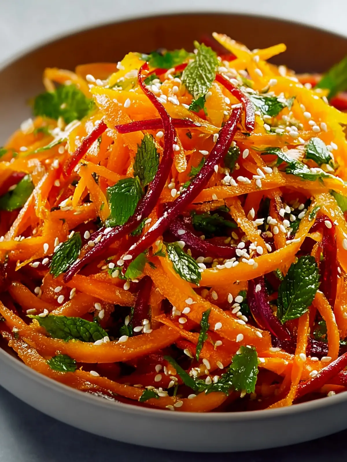 b5hvcd8ggj6hcnysa1e6