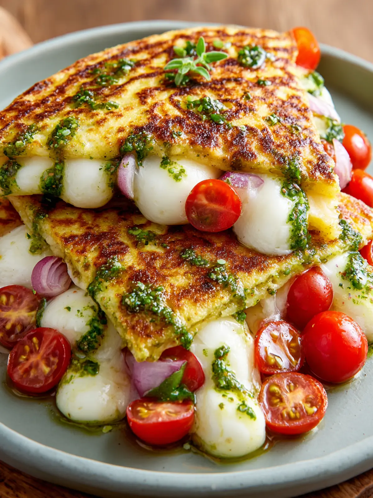 Caprese Pesto Quesadillas: Fresh, Flavorful & Easy to Make 6 b6yst1wzqcryg8w0vrrc