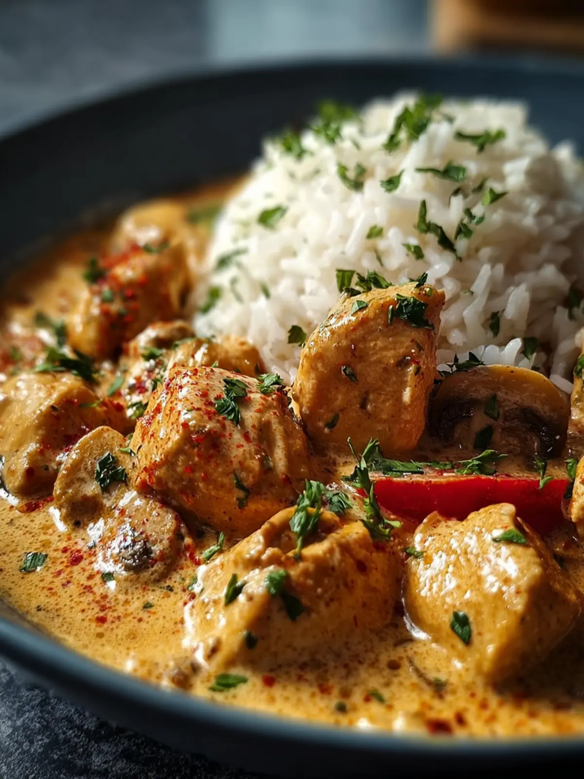 bayphoejpkftzhap0hni