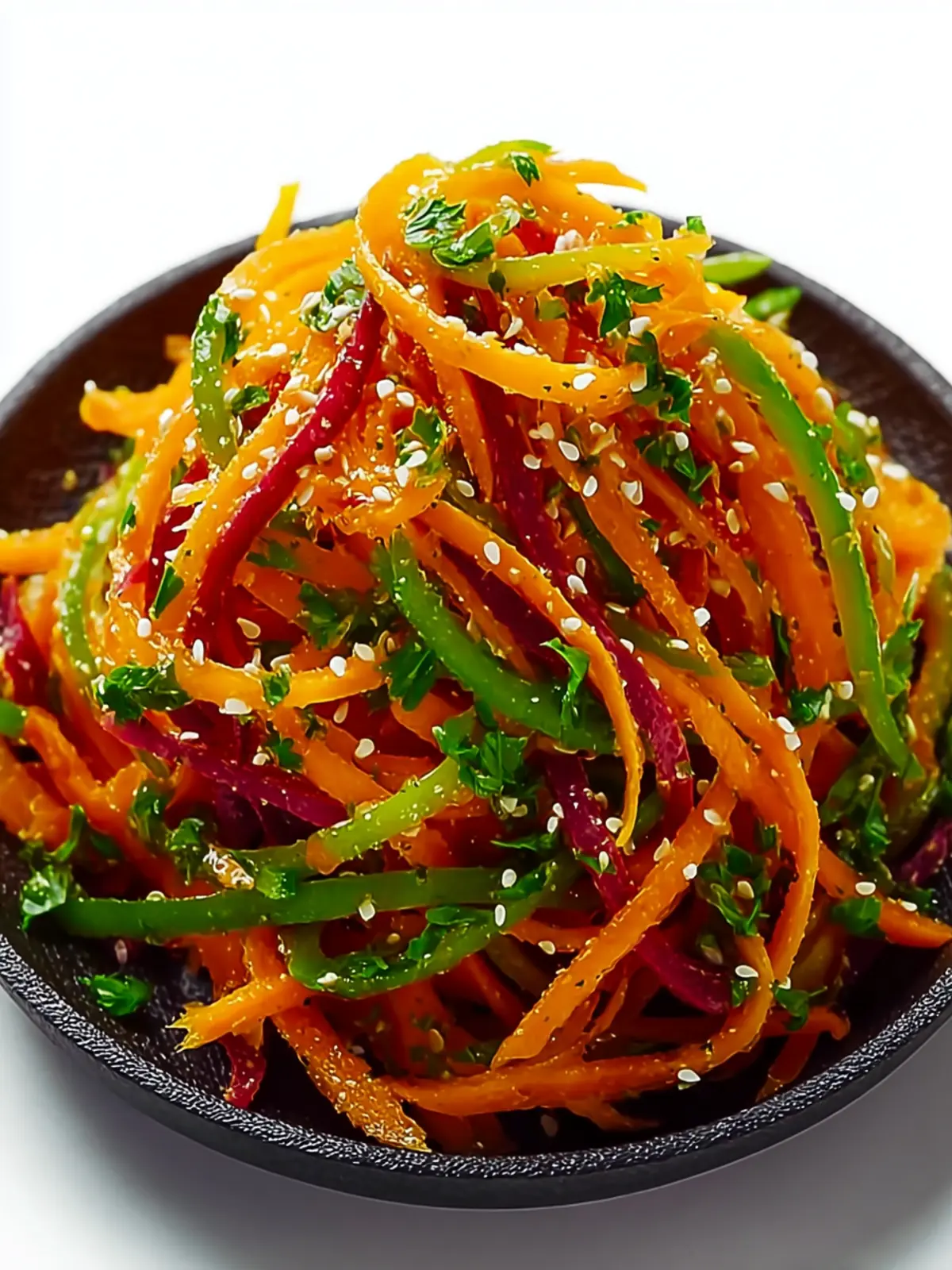 bg0chwaygvnow35qm0pg