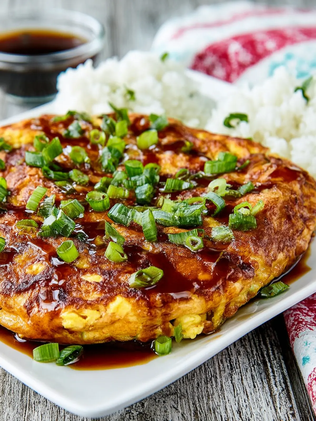 bmh9nkwend5kuioutibp