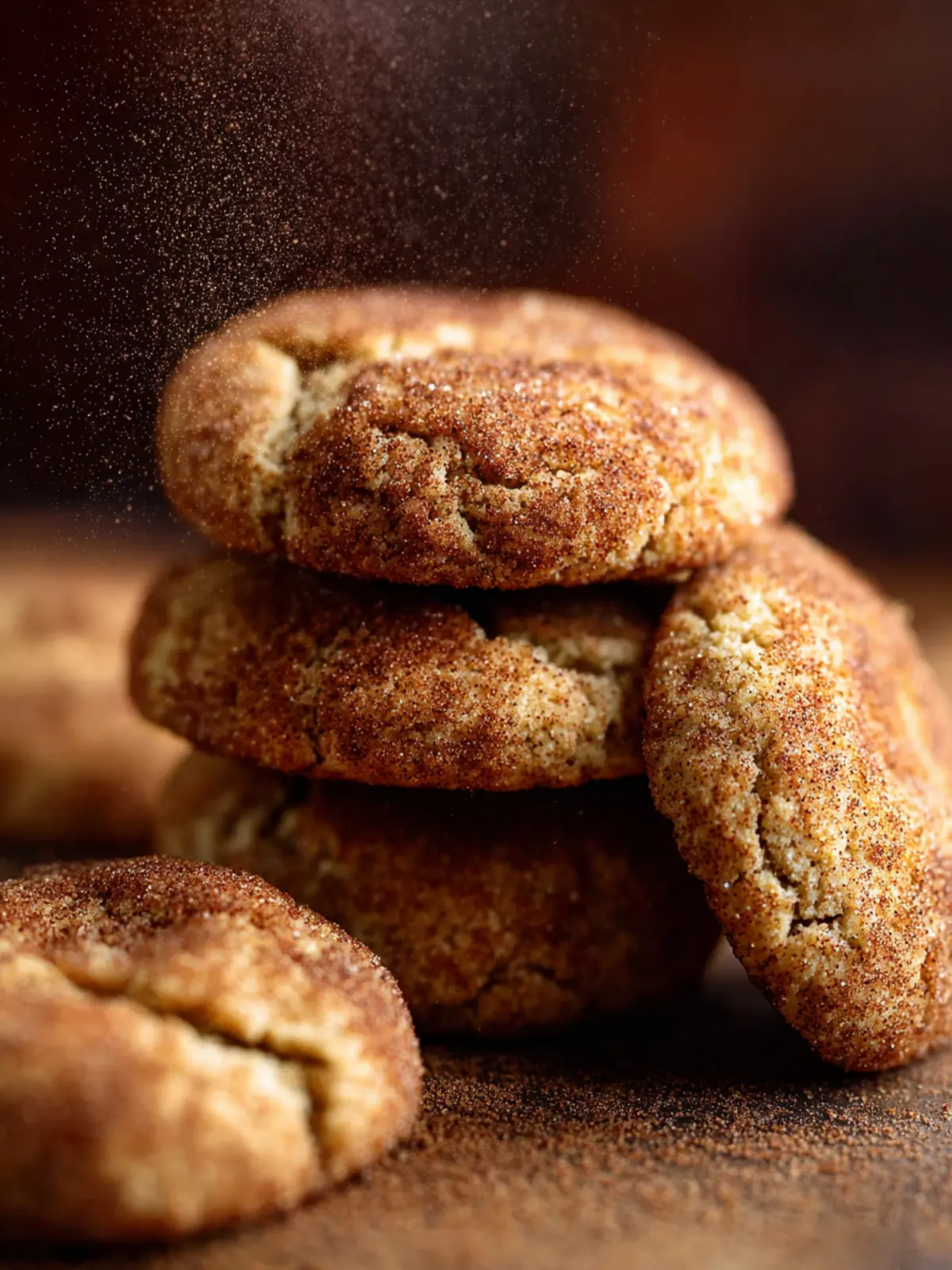 bqjjfvswdkzktsuveb9e