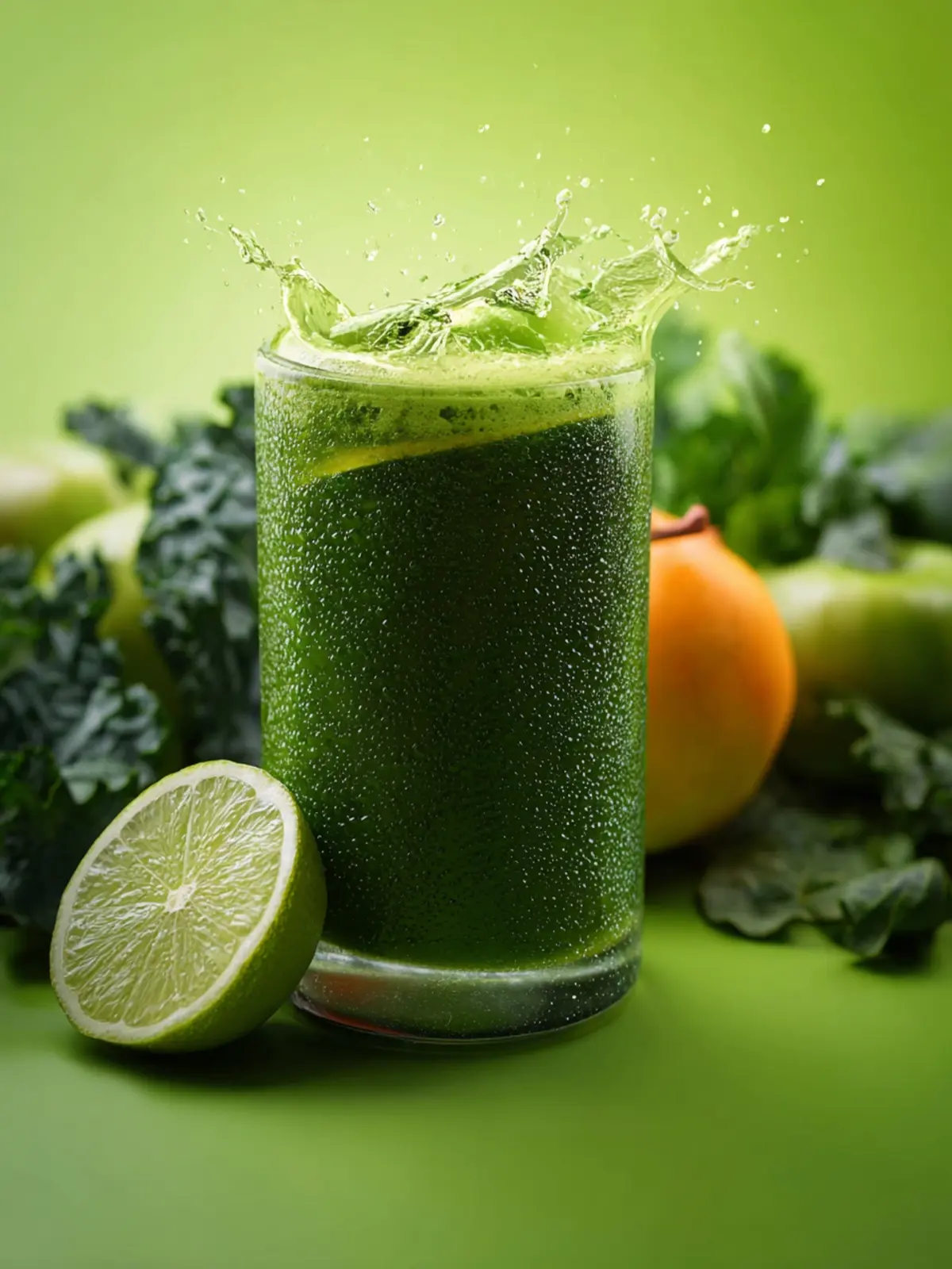 bvdcivnmvjy0c8oobhzt