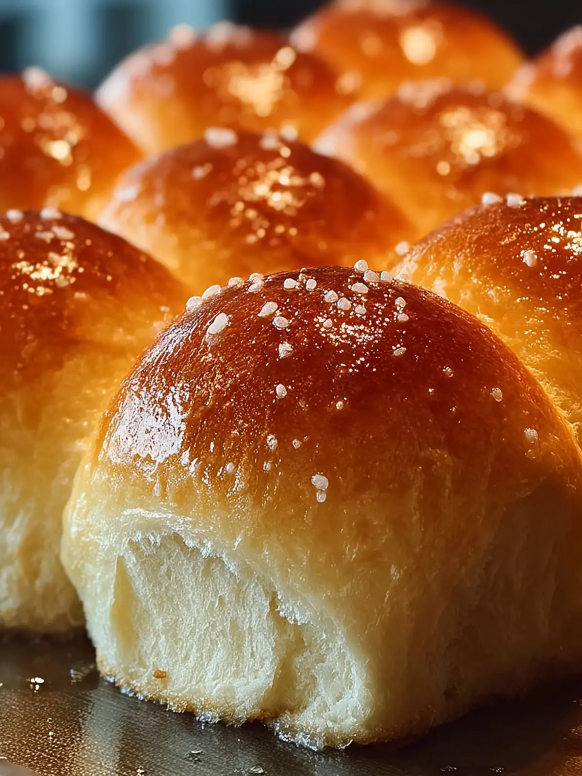 bwfrrvlfhwh9jfmh86tw