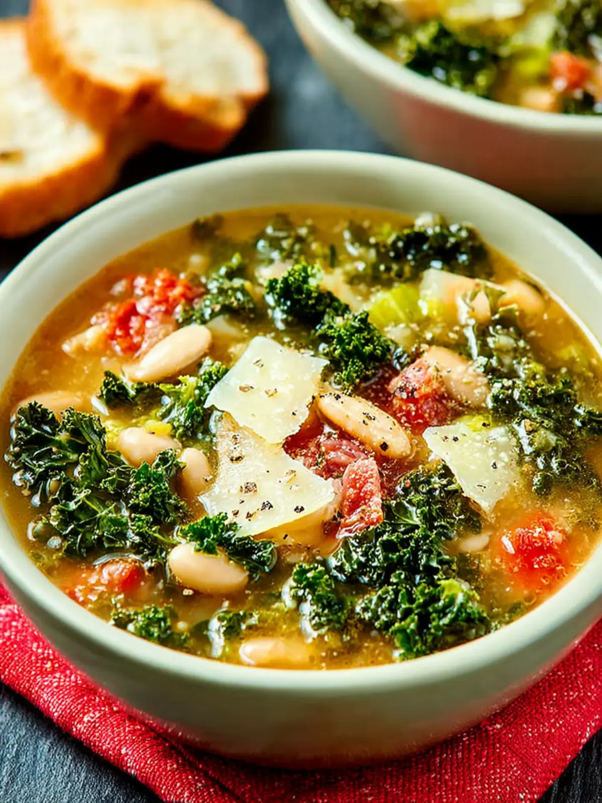 cb8qcydjvrohmjpwfho6