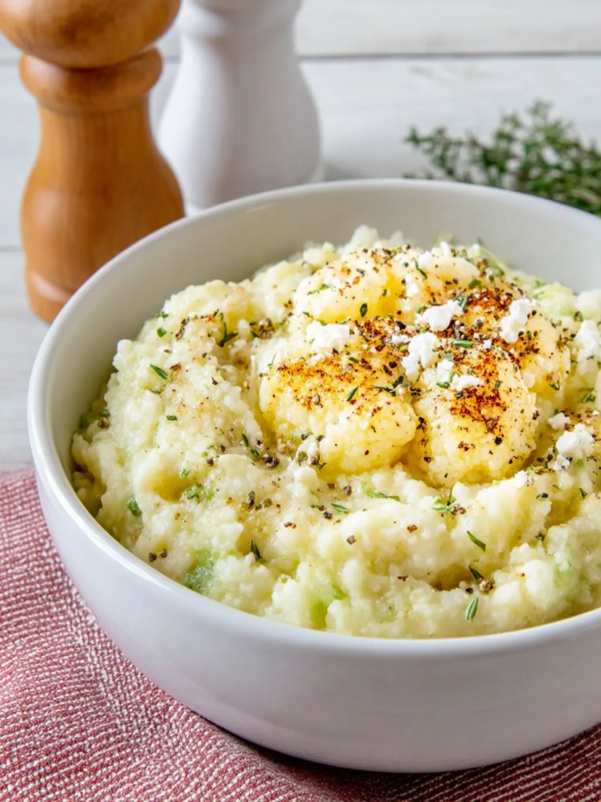 cdgsl03coo7rp1j8qqm1