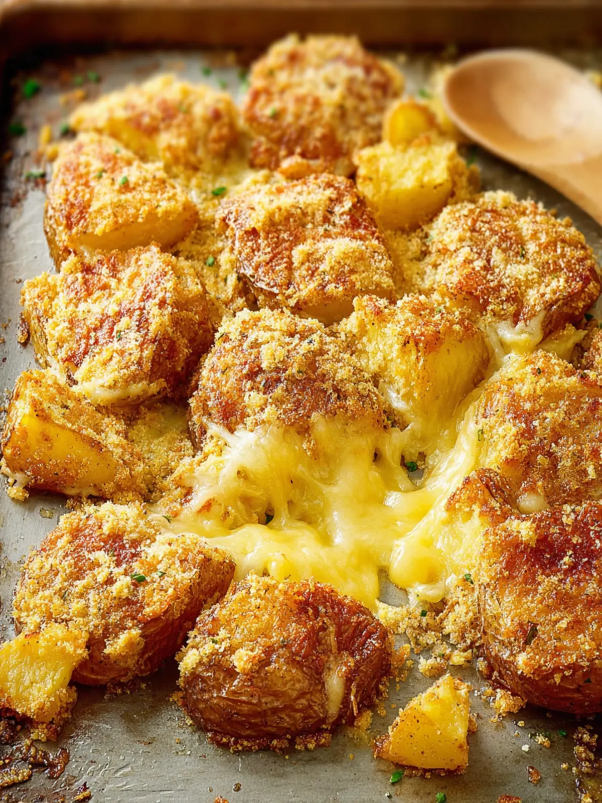 cdtbsvwiuw7kv6hdwnh0