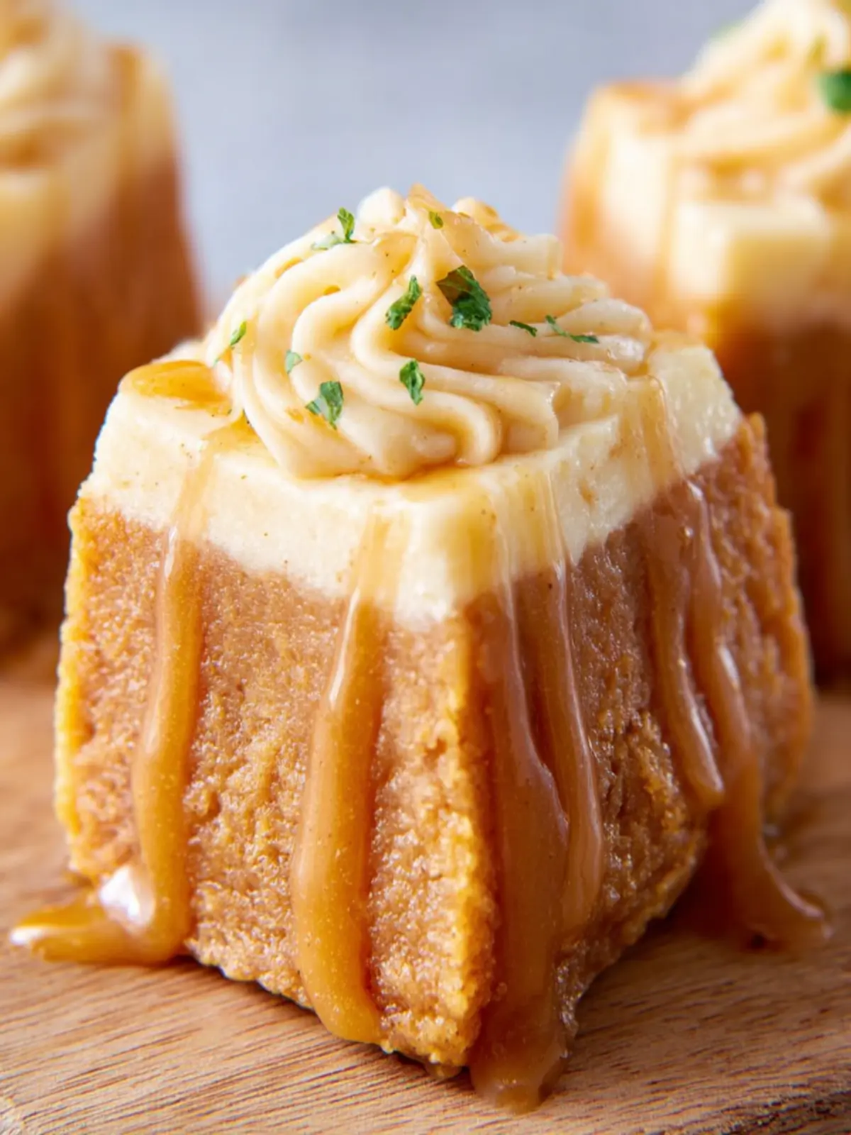 cks9gthjsrtg961ylmkd