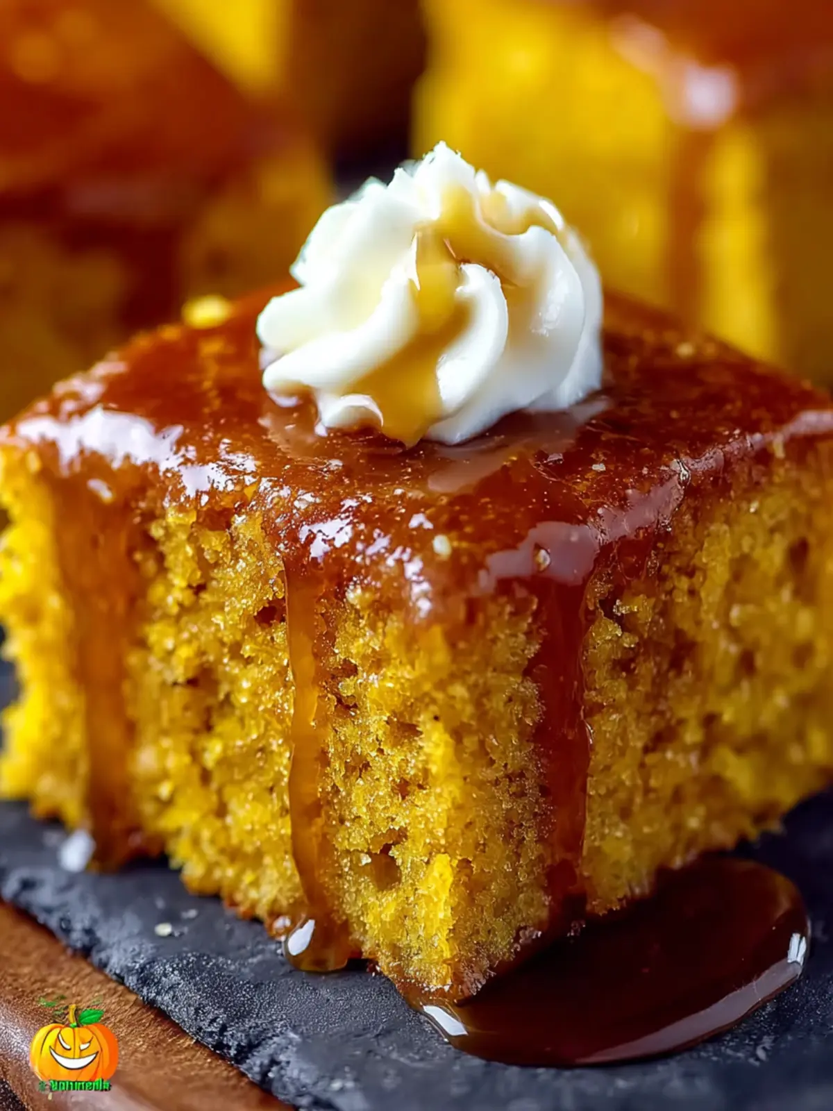 ckvmwjhphtptaqfplakm