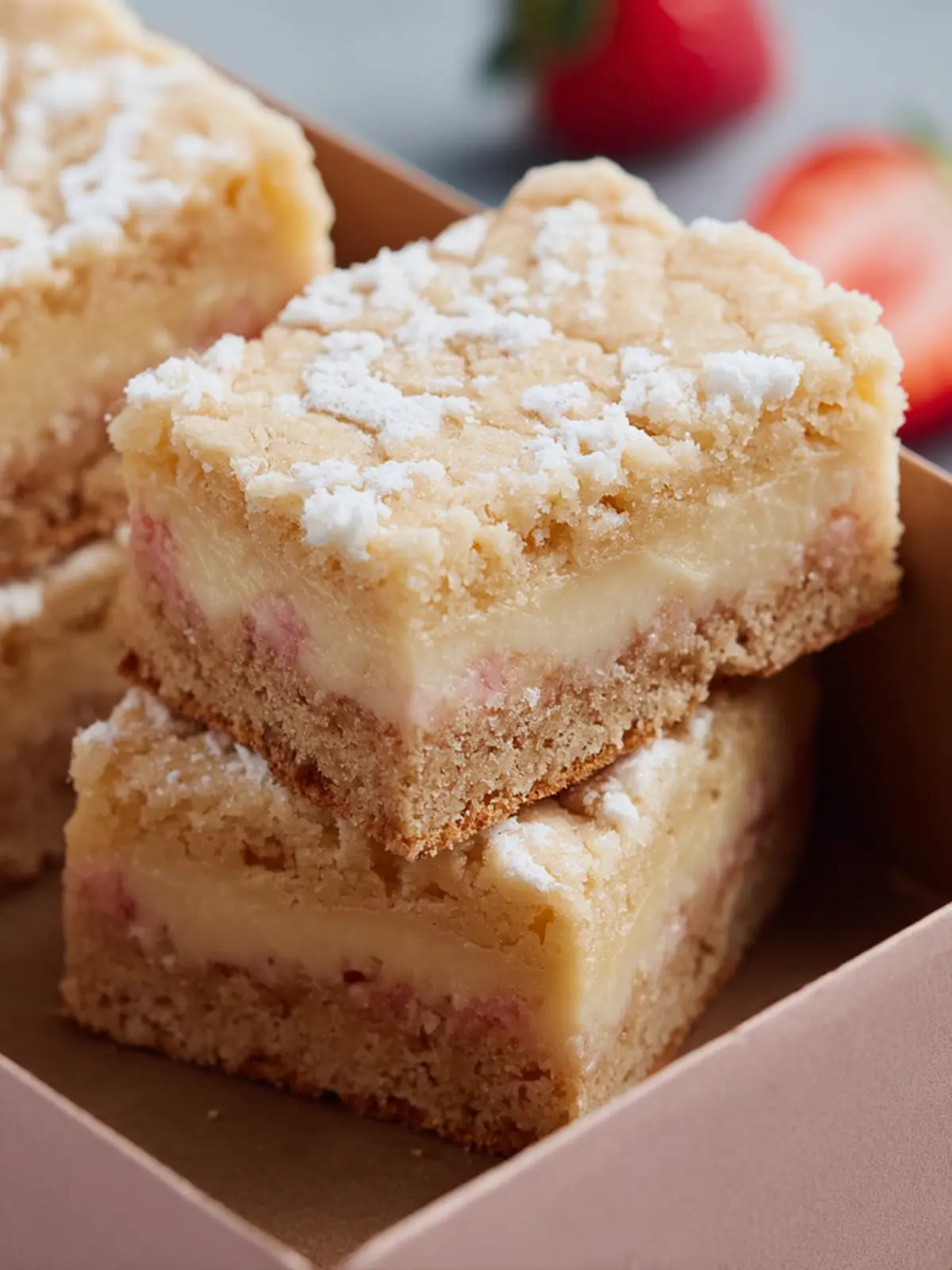 clbwgmwd1g9tvlcz5ujf