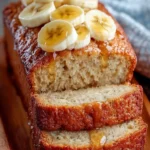 Creamy Garlic Chicken First Image