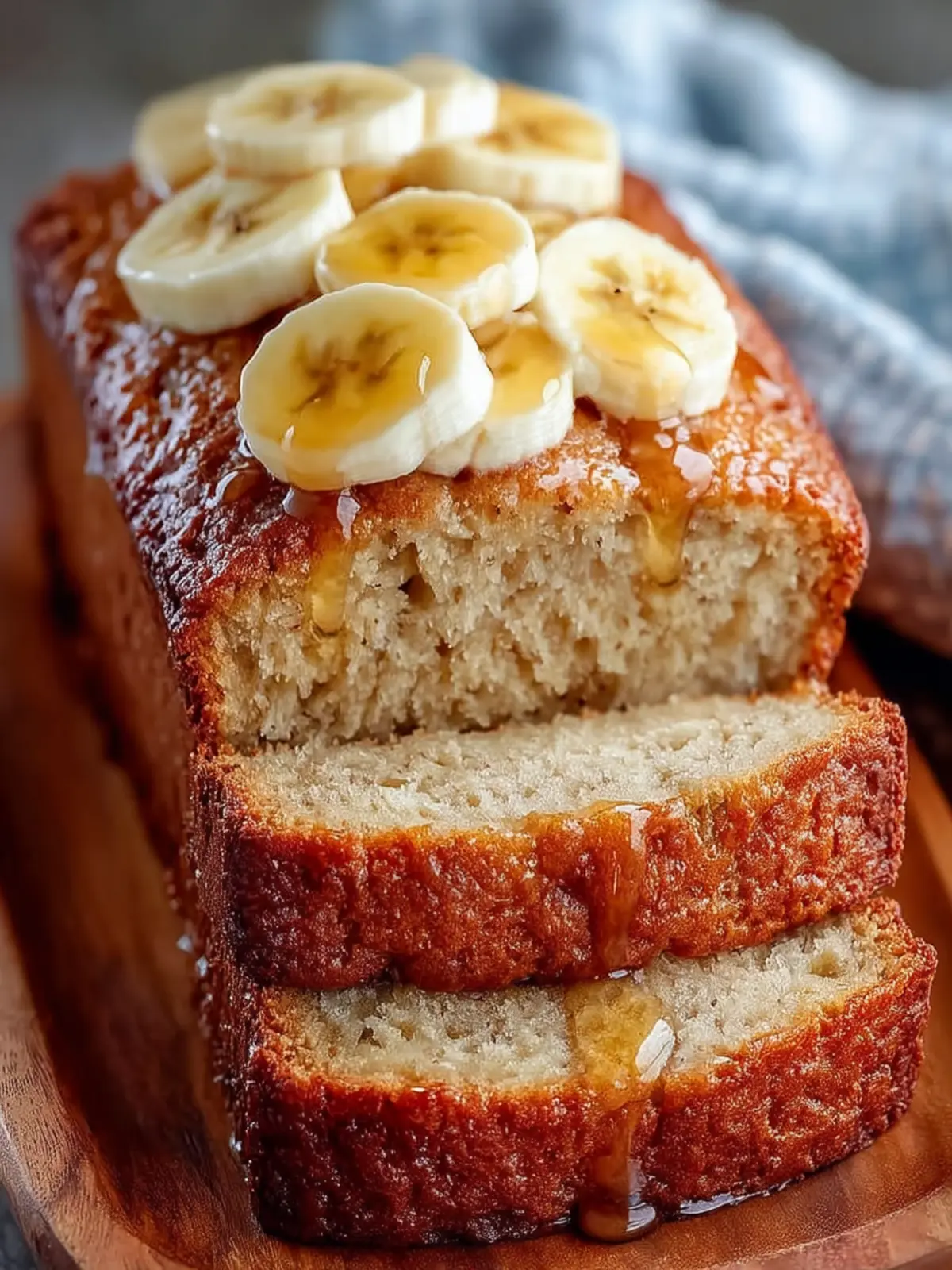 Creamy Garlic Chicken First Image