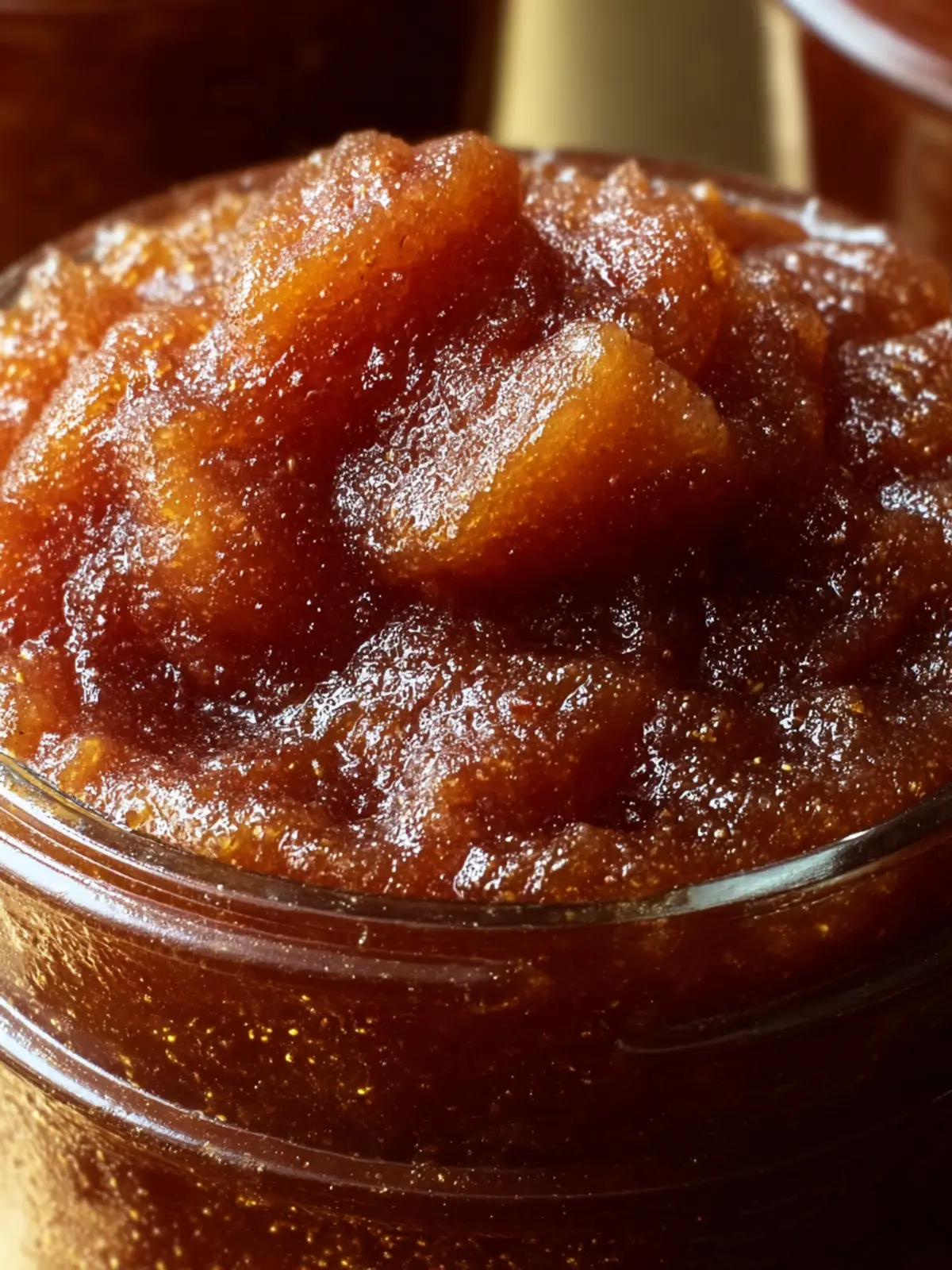 d1w440oy577ivhqugemp