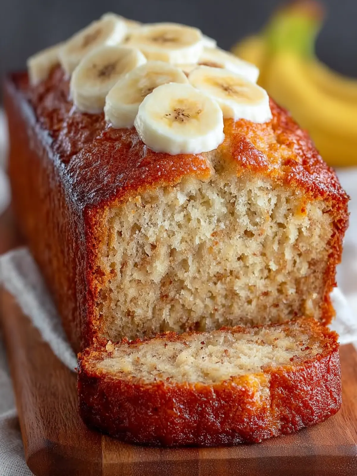 Creamy Garlic Chicken: The Indulgent Dish You’ll Crave! 8