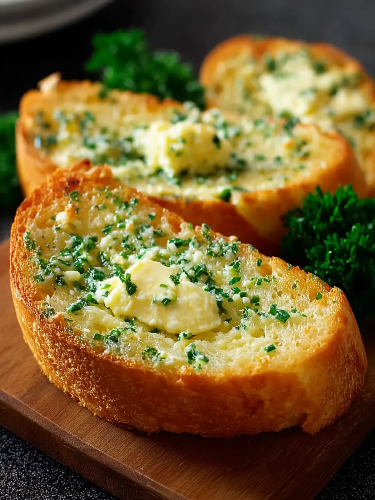 Easy Homemade Garlic Bread Spread for Bold Flavor Bliss 8 dzs1dv6oklpzzppcn6io