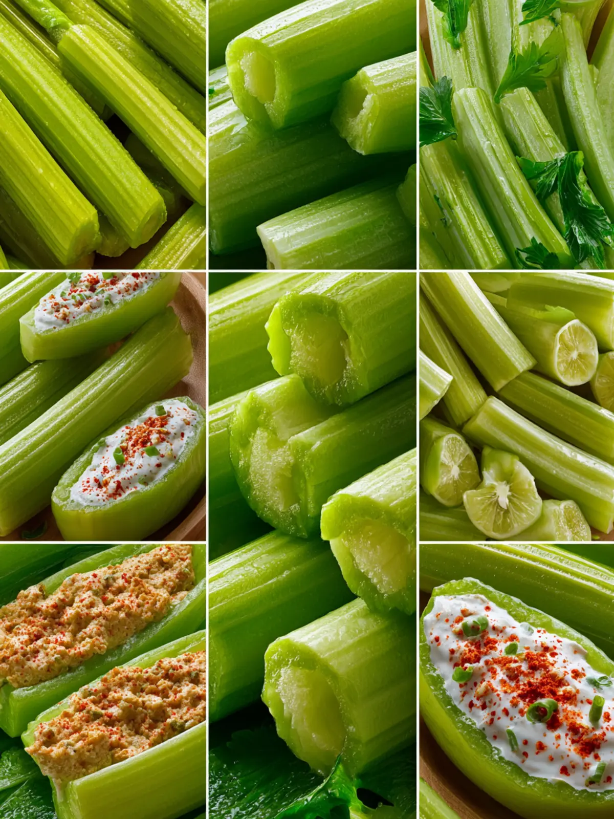 ernvpuqjzeziqieufn9l