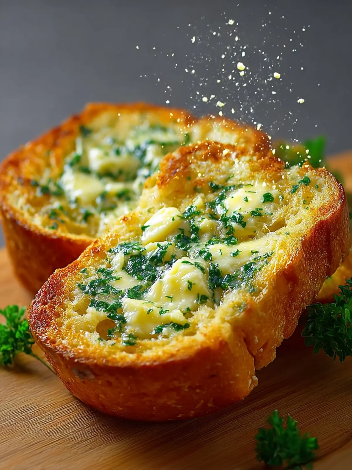 Easy Homemade Garlic Bread Spread for Bold Flavor Bliss 7 etz5fi6dnyi5kgyrpqam