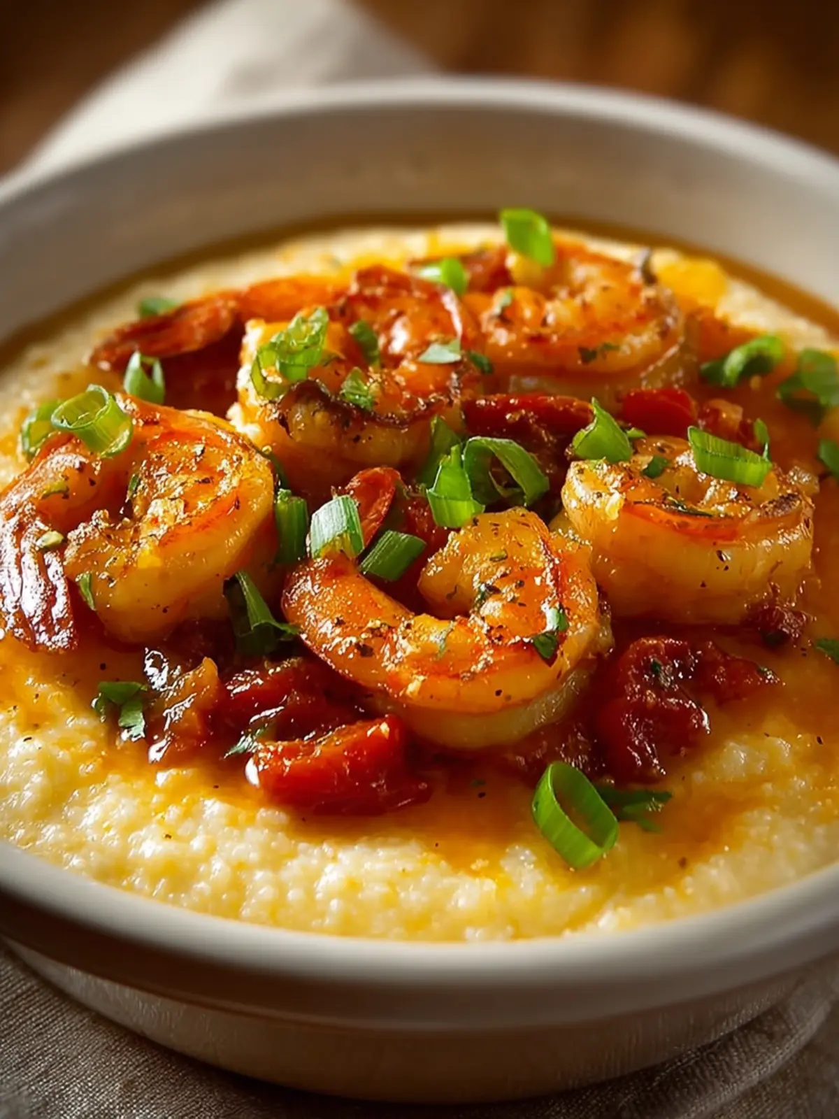Lowcountry Shrimp and Grits: A Comforting Classic Made Easy 6 ew9uvyr2c140qi5jtgb5