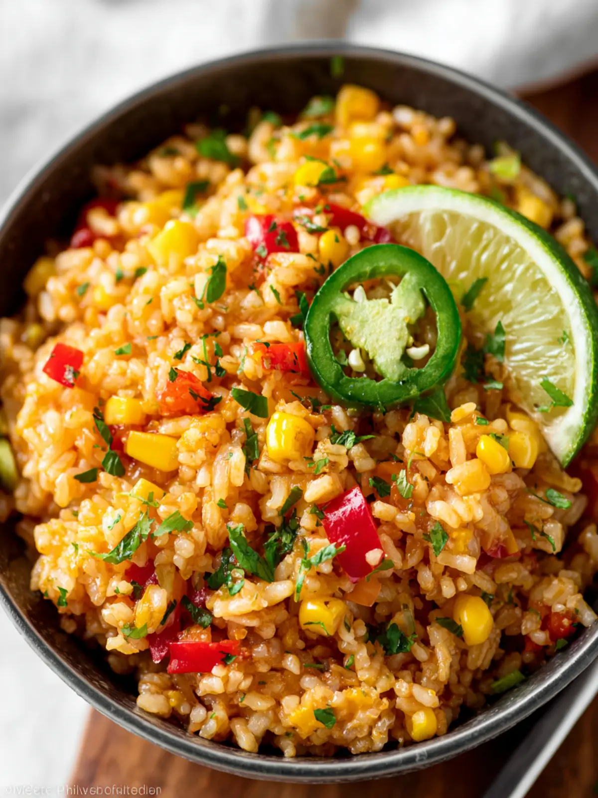 Spicy Mexican Rice: The Irresistibly Bold Comfort Dish 6 f0qh0ccqrgilhebet8us