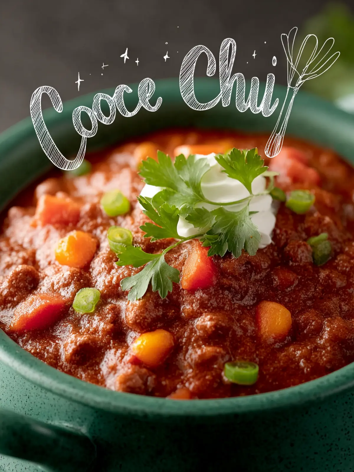 Crockpot Chili Recipe: The Best Comfort Food for Cozy Nights 8 fjh8qedkk9z5qeqstc2m