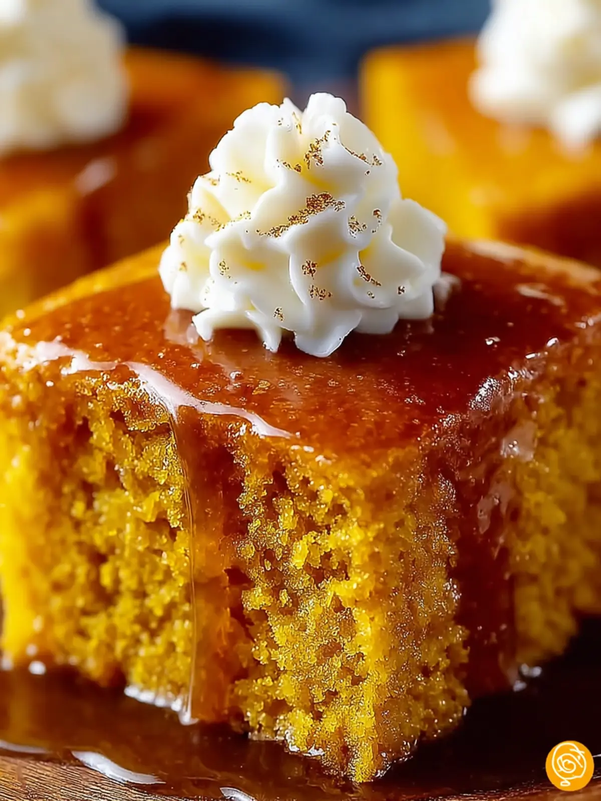 fl4bkv3opuryv1lb3why