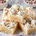 Best Homemade Hummus Recipe First Image