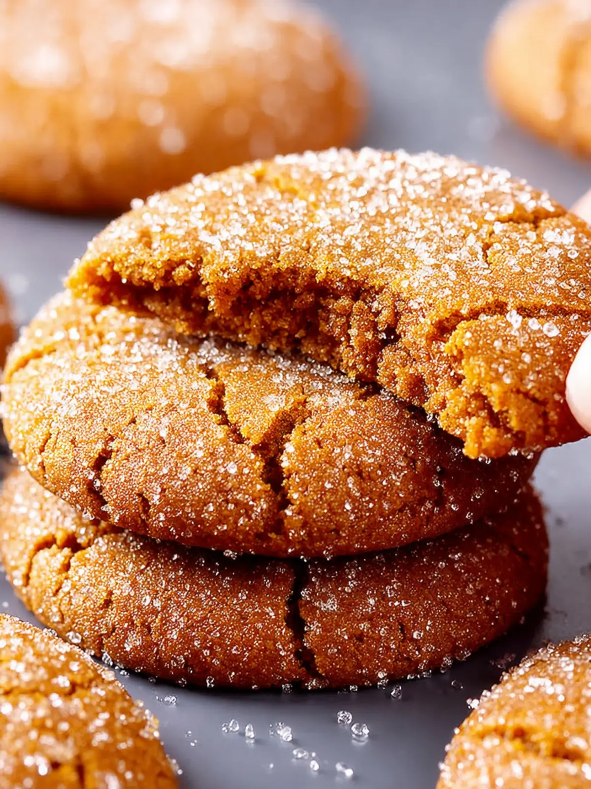 gw6oi1klbi8zmnjim4vf