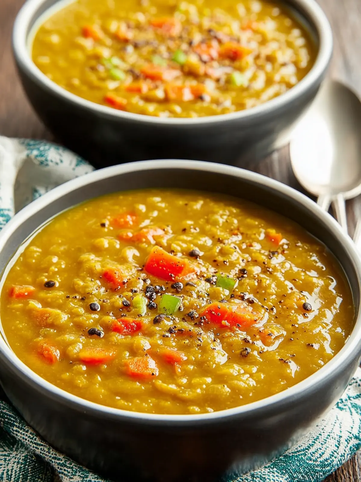 gwlfcvd5614cbsgfgmwq