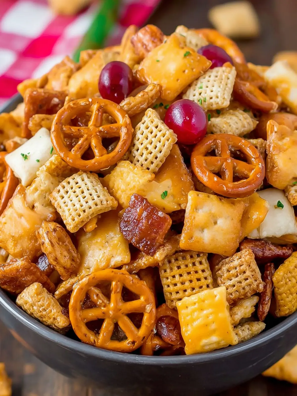 Chex Mix Recipe: The Ultimate Indulgent Snack Adventure 6 gzwuwpok6kqqaznnetul