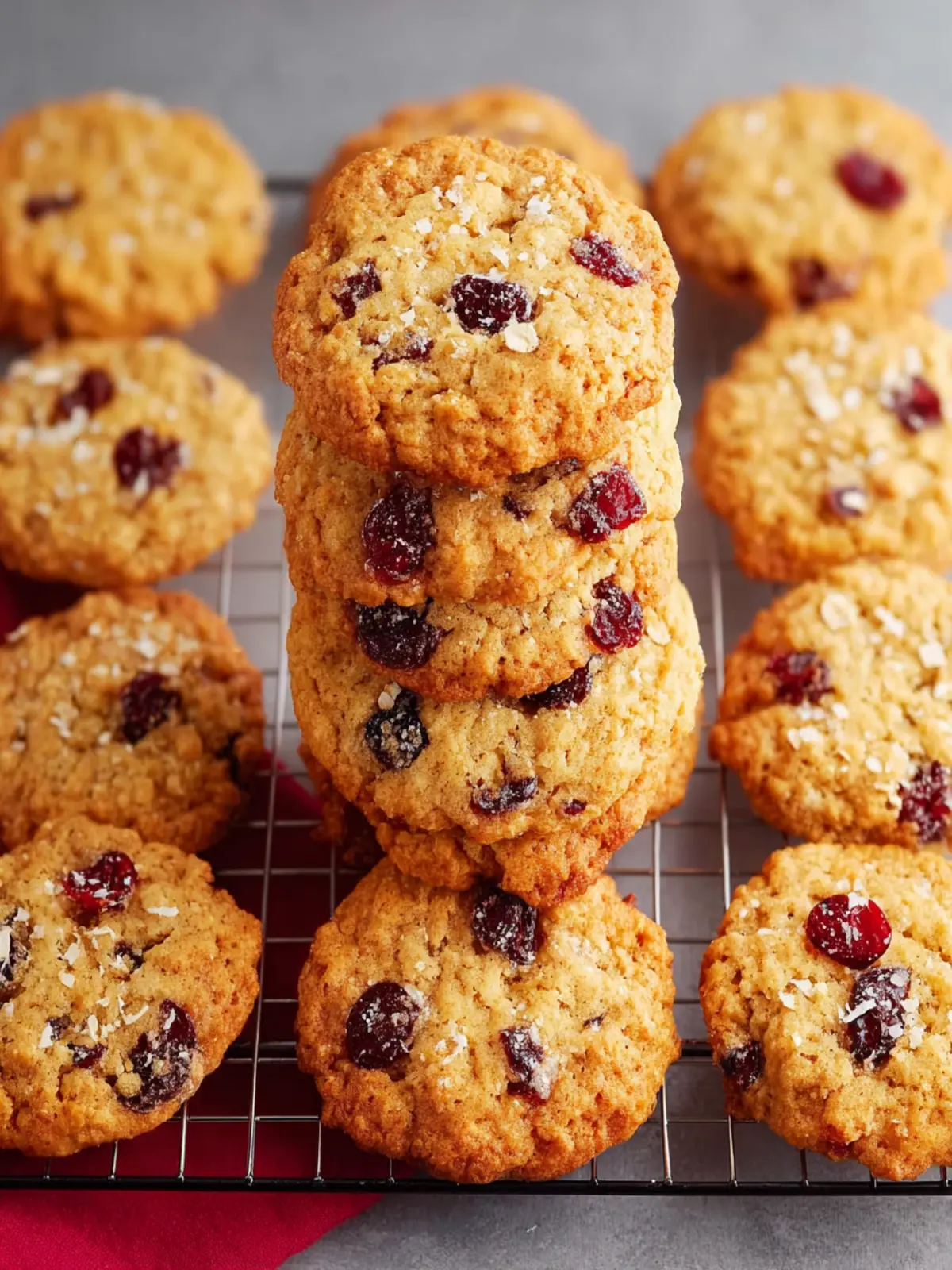 hbqqmlz1qjutmltr6njv