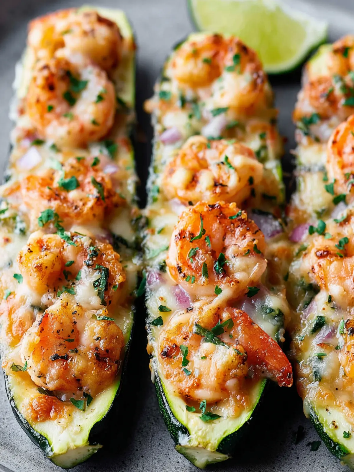 hhzd5jw5iaa9n22hotkb