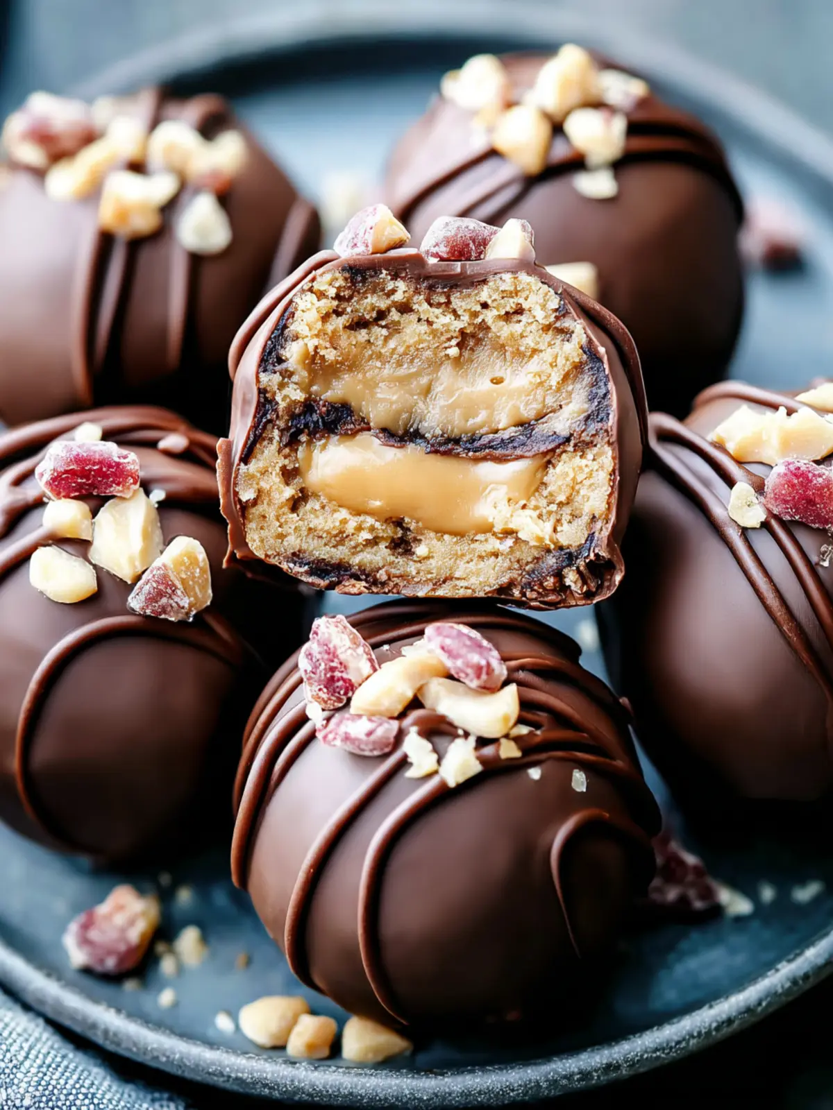 hiweduswgg6oytsthd8d