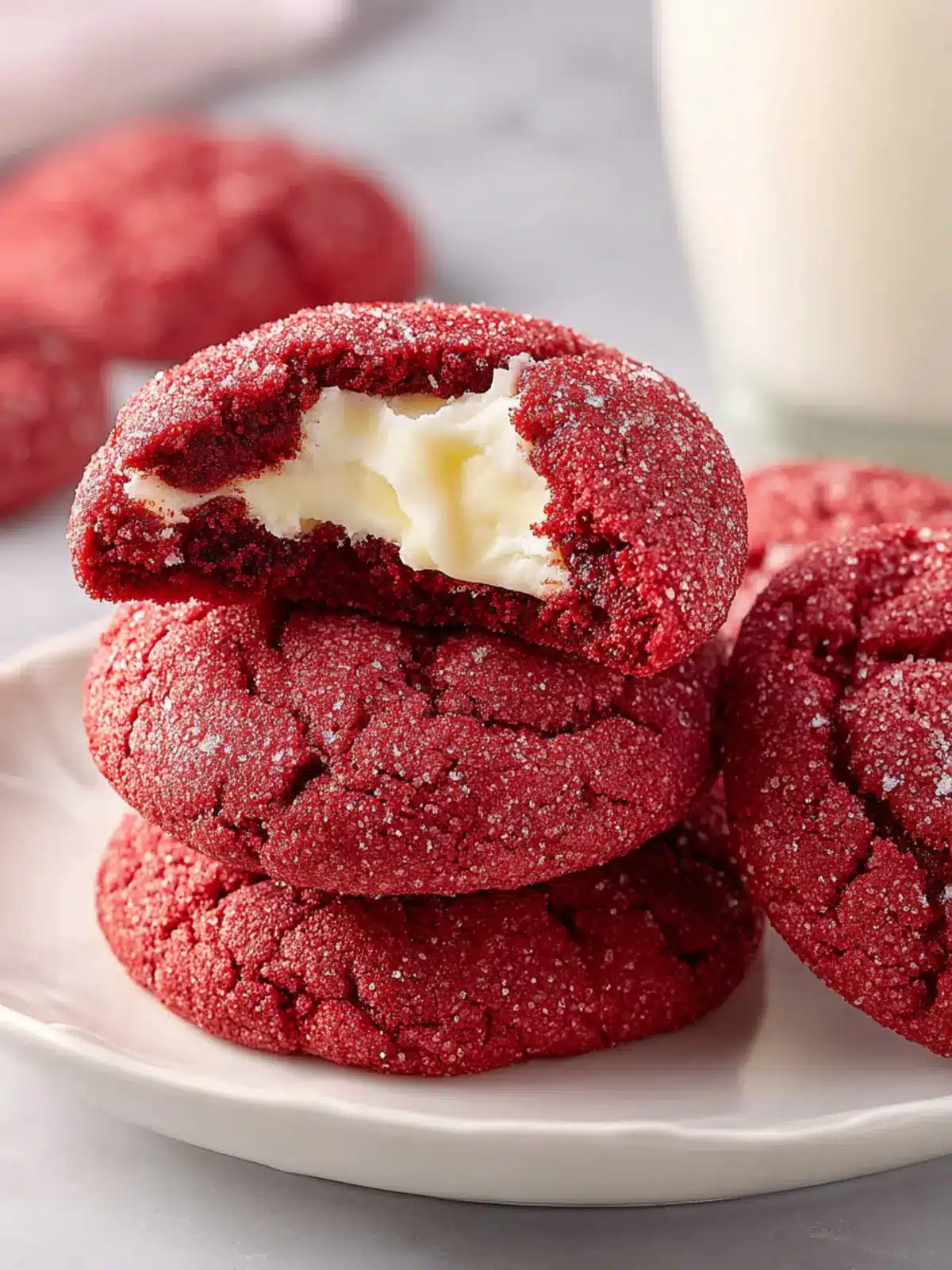 Red Velvet Cheesecake Cookies: Indulgent Bliss in Every Bite 7 hlh15yemuk4ht5rjg4ti