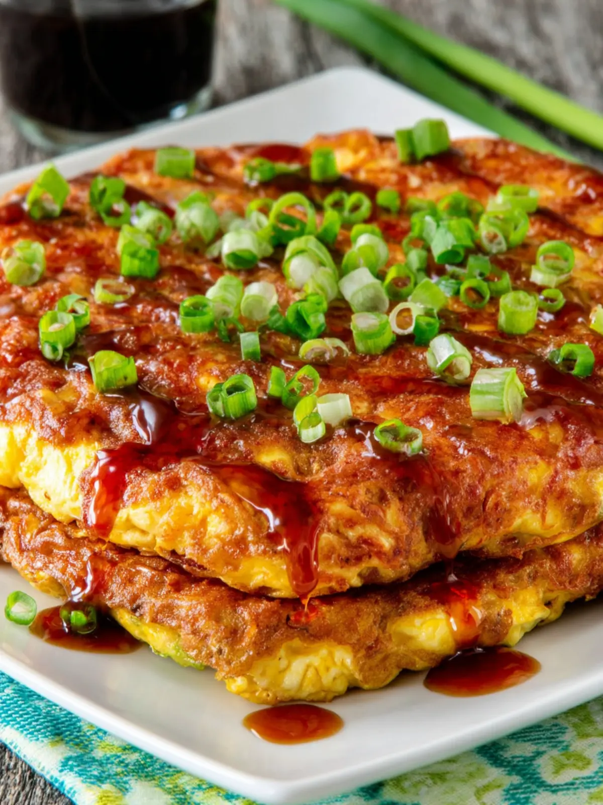 hnd3jq92uilys57ccuij