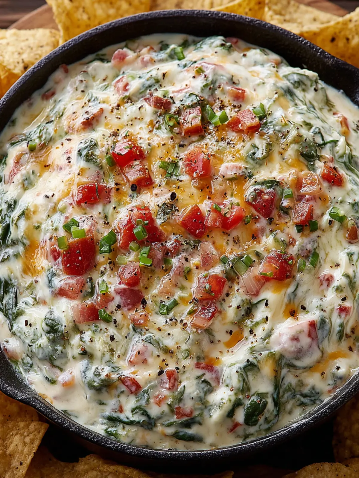 hqyuwg5ewwttlcc96pez