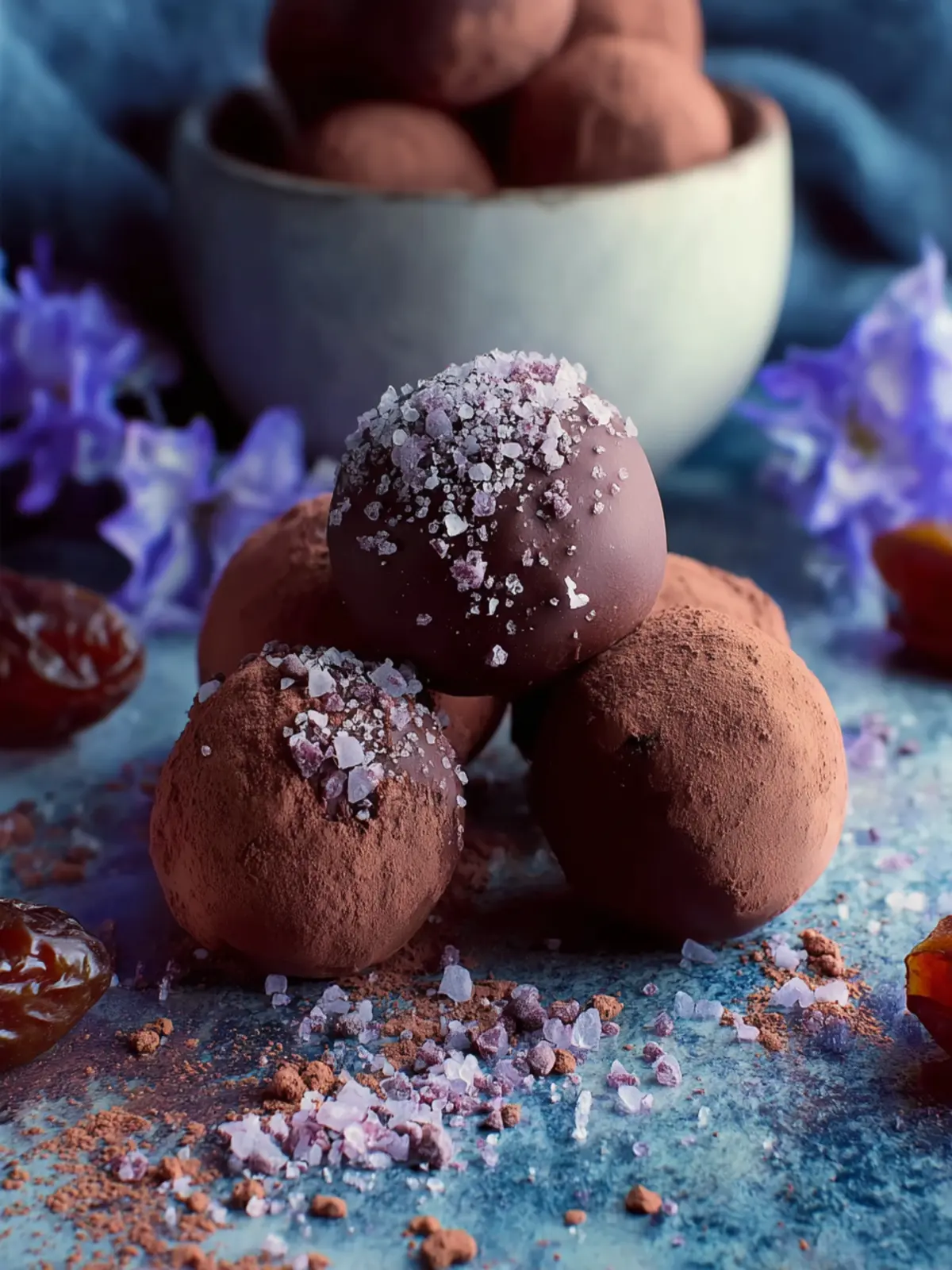 Decadent Easy Cocoa Date Truffles You’ll Love to Make 6 hwmj6mejohlu4lpwodly